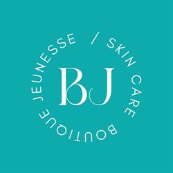Boutique Jeunesse/skincare, Mogliano Veneto orari di apertura