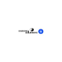 Estetica Harmony, Ferrara orari di apertura
