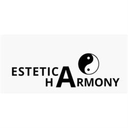 Estetica Harmony, Ferrara orari di apertura
