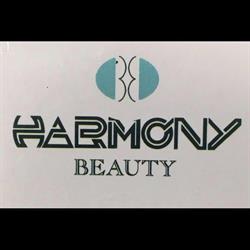 Estetica Harmony Beauty, Bordighera orari di apertura