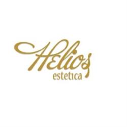 Estetica Helios, Orbetello Scalo orari di apertura