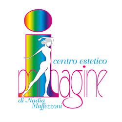 Estetica Immagine, Quinzano d'Oglio orari di apertura