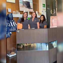 Estetica La Bellezza di Venere di Gaetani Cristina, Riccione orari di apertura