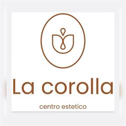 Centro Estetico La Corolla, Trescore Balneario orari di apertura