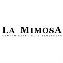 Estetica La Mimosa, Chieri orari di apertura
