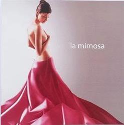 Estetica La Mimosa, Garbagnate Milanese orari di apertura