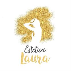 Estetica Laura, Asti orari di apertura