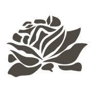Centro Estetico Le Rose, Fano orari di apertura