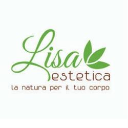 Estetica Lisa, Carpi orari di apertura