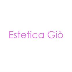 Estetica Giò, Comano Terme orari di apertura