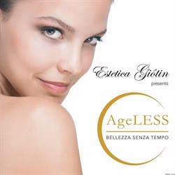 Estetica Giotin, Cairo Montenotte orari di apertura