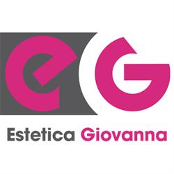 Estetica Giovanna di Martina Giovanna, Faenza orari di apertura