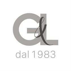 Estetica Giovanna e Lara, Tirano orari di apertura