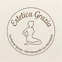 Estetica Grazia, Albenga orari di apertura