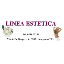 Linea Estetica, Susegana orari di apertura