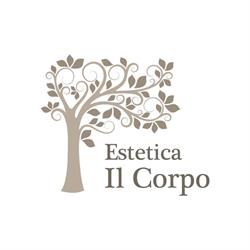 Estetica Il Corpo Di Ripanti Simona, Fano orari di apertura