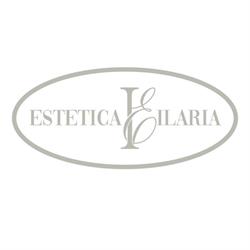 Estetica Ilaria Di Pieri Ilaria, Viareggio orari di apertura