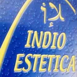Estetica Indio - Di Indio Katia, Fermignano orari di apertura