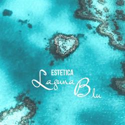 Estetica Laguna Blu Di Saluzzi Carmen, Asolo orari di apertura