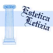 Estetica Letizia, Brescia orari di apertura