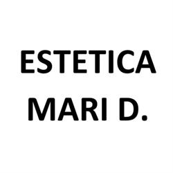 Estetica Mari D., Tesero orari di apertura