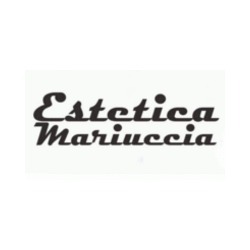 Estetica Mariuccia, Lanzo Torinese orari di apertura