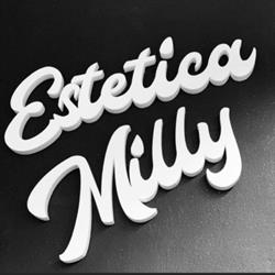 Estetica Milly, Mapello orari di apertura