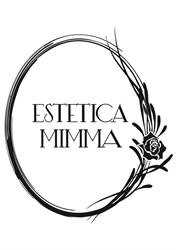 Estetica Mimma S.D.F., Bologna orari di apertura