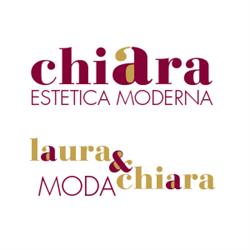 Estetica Moderna Chiara, Santa Teresa Gallura orari di apertura