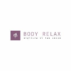 Body Relax di Bacchin B. e Dotto E., San Biagio di Callalta orari di apertura