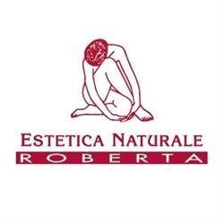 Estetica Naturale Roberta, Rimini orari di apertura