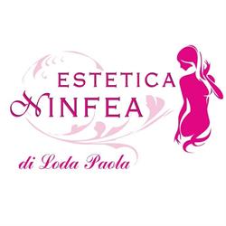 Estetica Ninfea, Castenedolo orari di apertura