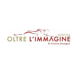 Estetica Oltre L'Immagine, Pergine Valsugana orari di apertura