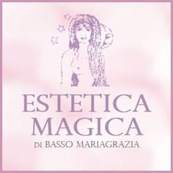 Estetica Magica Pieve del Grappa, Crespano Del Grappa - Orari di apertura