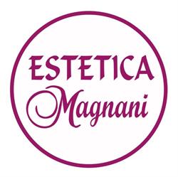 Estetica Magnani, Ventimiglia orari di apertura