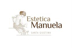 Estetica Manuela Santa Giustina (BL), orari di apertura