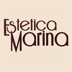 Estetica Marina, Santa Maria Maddalena orari di apertura