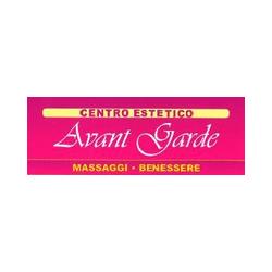 Centro Estetico Avant Garde, Cologna Veneta orari di apertura
