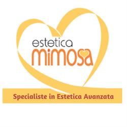 ESTETICA MIMOSA DI SILVESTRI MANUELA, San Vendemiano orari di apertura