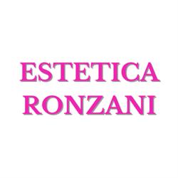 Estetica Ronzani, Casalecchio di Reno orari di apertura