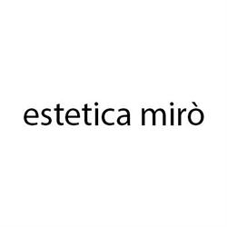 Estetica Mirò, Cazzago orari di apertura