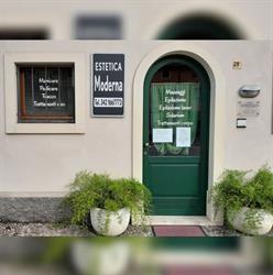 Estetica Moderna, Villafranca di Verona orari di apertura