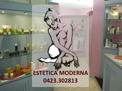 Estetica Moderna, Montebelluna orari di apertura