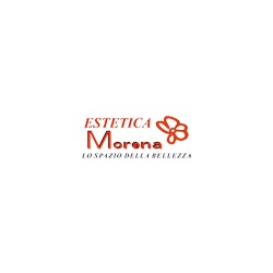 Estetica Morena, Camerata Picena orari di apertura