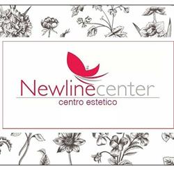 Estetica New Line Center, Lonate Pozzolo orari di apertura