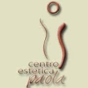 Estetica Paola, Rapolano Terme orari di apertura