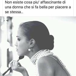 Estetica Piera di Bartolini Pierangela, Cesenatico orari di apertura