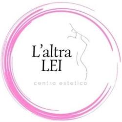 Estetica Profumeria L'altra Lei, Cordenons orari di apertura