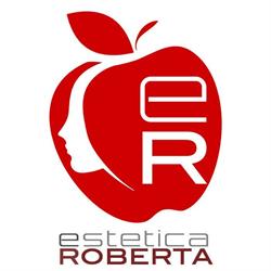 Estetica Roberta, Badia Polesine orari di apertura