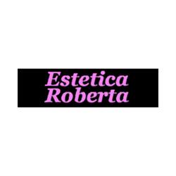 Estetica Roberta Unisex, San Vincenzo orari di apertura